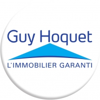 Agence immobilière Guy Hoquet PARIS 13 GOBELINS