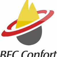 Bfc Confort