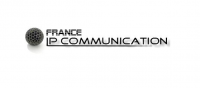 FRANCE IP COMMUNICATION