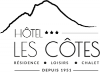 Hôtel Les Côtes
