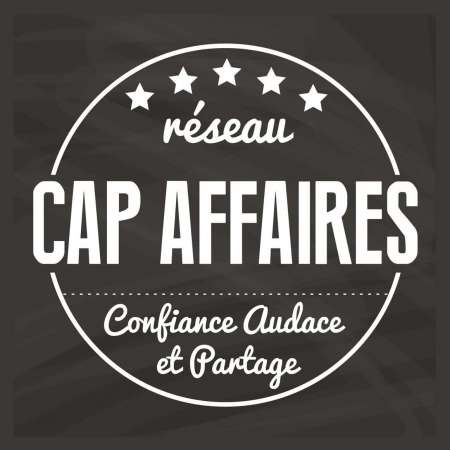 Cap Affaires