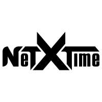 NetXtime