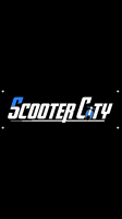 SCOOTER CITY
