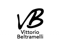 Vittorio Beltramelli