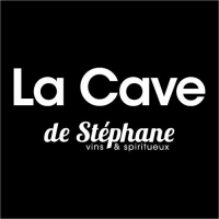 LA CAVE DE STEPHANE