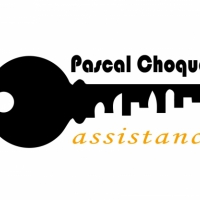 Pascal Choquet Assistance