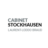 CABINET STOCKHAUSEN LAURENT-LODDO BRAUD