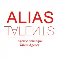 Alias Talents