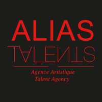 Alias Talents
