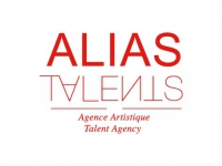 ALIAS TALENTS
