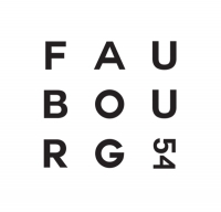 FAUBOURG 54