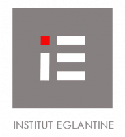 Eglantine Institut