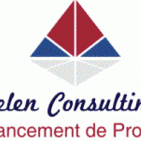 Celen Consulting