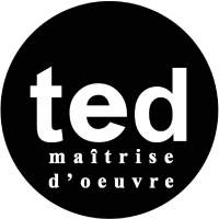 TED MAITRISE D'OEUVRE
