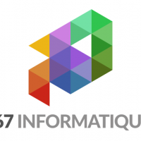 I67 Informatique