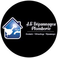 J.E DEPANNAGES PLOMBERIE