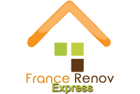 FRANCE RENOV EXPRESS