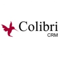 Colibri Advanced Solutions