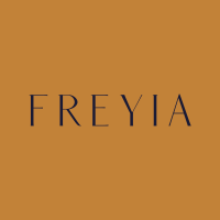 freyia | the art of life photography