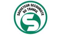 FORMATION SECOURS