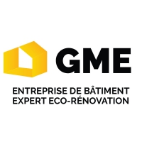 GME RENOVATION IMMOBILIERE