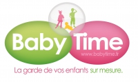 BABY TIME