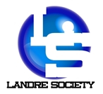 LS LANDRE SOCIETY