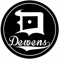 Dewens 