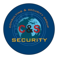 CONSULTING&SECURITY