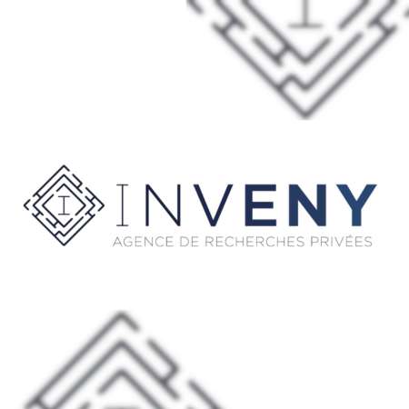 Inveny-Détective Privé Lyon