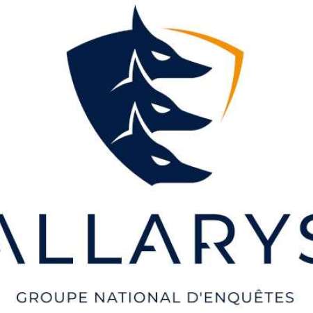 Allarys-Détective Privé Lyon