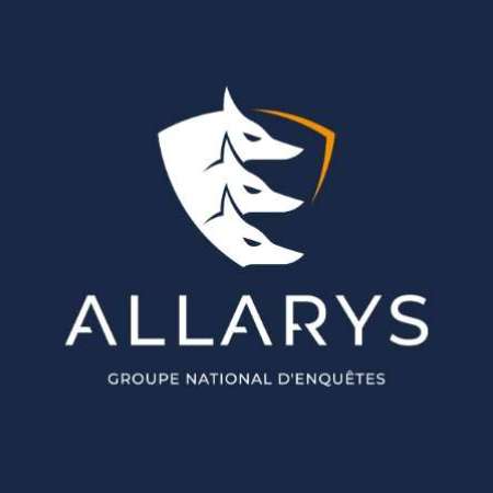 Allarys-Détective Privé Lyon