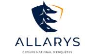 Allarys-Détective Privé Chambéry