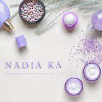 Nadia Ka Institut de beauté