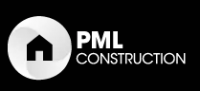 PML Construction