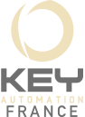 Key Automation France