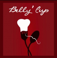 BELLY'CUP
