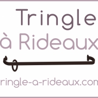Tringle-A-Rideaux.com