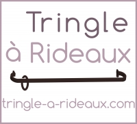 tringle-a-rideaux.com