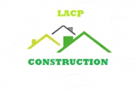 SARL LACP CONSTRUCTION