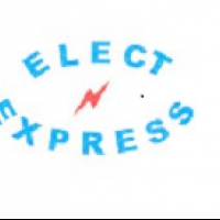 Elect Express