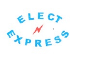 ELECT EXPRESS
