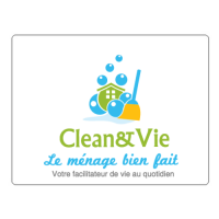 Clean&vie