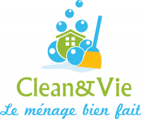 Clean&Vie