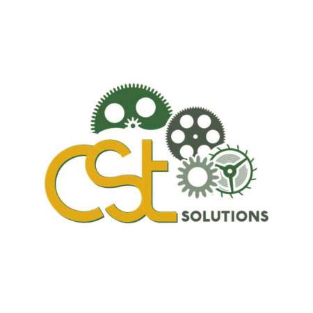 Cst Solutions
