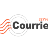 Service-Courrier.fr