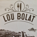 Lou Bolat
