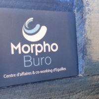 Morphoburo