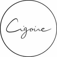 Cigoire - Boutique de cadeaux Lille