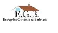 E.G.B.